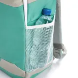 meteor-plecak-termiczny-arctic-20l-74655-rodzaj-plecak