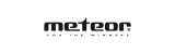 meteor-plecak-termiczny-arctic-20l-74655-cechy-dodatkowe-brak
