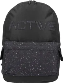 4f-szkolny-plecak-miejski-tornister-backpack
