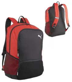 puma-szkolny-plecak-miejski-tornister-backpack-team-goal-premium-xl