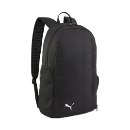 plecak-puma-szkolny-miejski-sportowy-funkcjonalny-pojemny-backpack-czarny