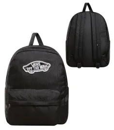 plecak-vans-szkolny-miejski-sportowy-funkcjonalny-backpack-czarny-klasyczny
