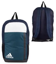 adidas-plecak-szkolny-miejski-sportowy-backpack