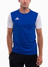 koszulka-meska-t-shirt-sportowa-adidas-pilkarska-krotki-rekaw-estro-roz-s