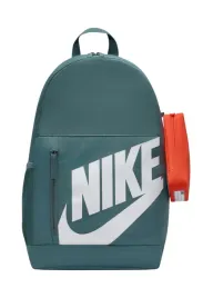 plecak-nike-elemental-szkolny-piornik-wycieczkowy-zestaw