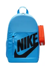 plecak-nike-elemental-szkolny-piornik-sportowy-mlodziezowy