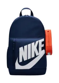 plecak-nike-elemental-szkolny-piornik-sportowy-zestaw