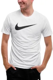 koszulka-meska-nike-dri-fit-t-shirt-krotki-rekaw-sportowa-treningowa-r-m