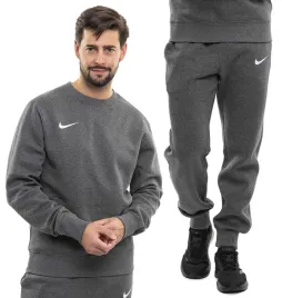 dres-komplet-meski-nike-park-26-bluza-spodnie-sportowy-bawelniany-roz-s
