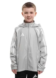 kurtka-dziecieca-adidas-wiatrowka-z-kapturem-lekka-sportowa-roz-128
