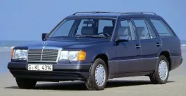 mercedes-w124-kombi-zbiornik-paliwa-wtrysk-kat-benzyna-austria