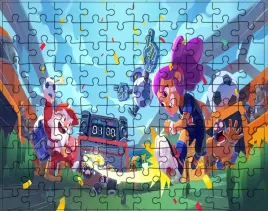 puzzle-tradycyjne-brawl-stars-nowy-sezon-producent