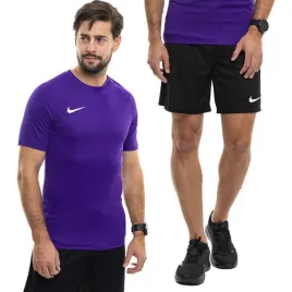 stroj-sportowy-nike-komplet-meski-koszulka-spodenki-zestaw-park-viii-r-l