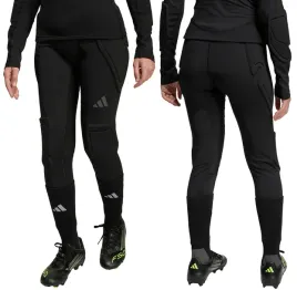 legginsy-dzieciece-adidas-bramkarskie-ochraniacze-sportowe-roz-140-cm