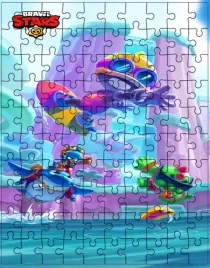 puzzle-tradycyjne-brawl-stars-nowy-sezon-producent