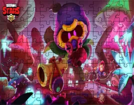 puzzle-tradycyjne-brawl-stars-nowy-sezon-producent