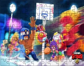 puzzle-tradycyjne-brawl-stars-nowy-sezon-producent