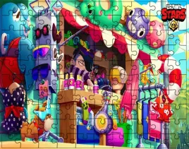 puzzle-tradycyjne-brawl-stars-nowy-sezon-producent