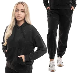 dres-komplet-puma-damski-bluza-spodnie-zestaw-sportowy-bawelniany-roz-m