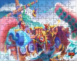 puzzle-tradycyjne-brawl-stars-nowy-sezon-producent