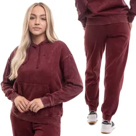 dres-komplet-puma-damski-bluza-spodnie-zestaw-sportowy-bawelniany-roz-l