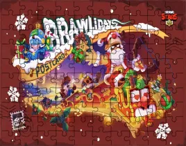puzzle-tradycyjne-brawl-stars-nowy-sezon-producent