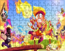 puzzle-tradycyjne-brawl-stars-nowy-sezon-producent