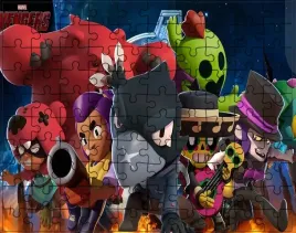 puzzle-tradycyjne-brawl-stars-nowy-sezon-producent