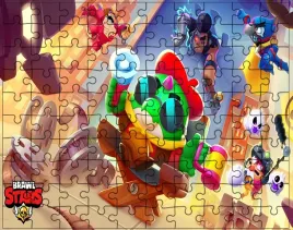 puzzle-tradycyjne-brawl-stars-nowy-sezon-producent
