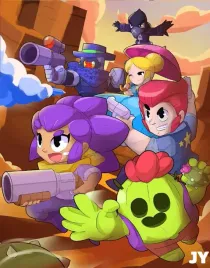 puzzle-tradycyjne-brawl-stars-nowy-sezon-producent