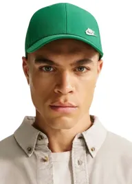 czapka-z-daszkiem-nike-dri-fit-sportowa-regulowana-roz-m-l