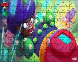 puzzle-tradycyjne-brawl-stars-nowy-sezon-producent