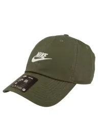 czapka-z-daszkiem-bejsbolowka-nike-club-sportowa-regulowana-bawelniana-m-l