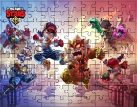 puzzle-tradycyjne-brawl-stars-nowy-sezon-producent