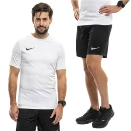 stroj-sportowy-nike-komplet-meski-koszulka-spodenki-zestaw-park-viii-r-s