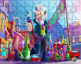 puzzle-tradycyjne-brawl-stars-nowy-sezon-producent