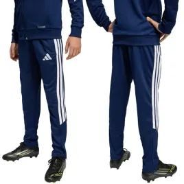 spodnie-dzieciece-adidas-treningowe-sportowe-tiro-26-roz-152