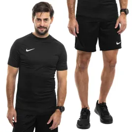 stroj-sportowy-nike-komplet-meski-koszulka-spodenki-zestaw-park-viii-r-s