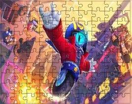 puzzle-tradycyjne-brawl-stars-nowy-sezon-producent