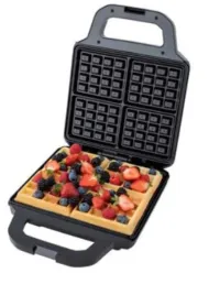 gofrownica-mpm-bgo-02-1400-w-czarny