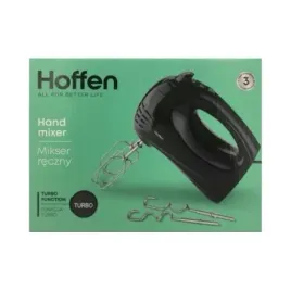 mikser-reczny-hoffen-hm-5109-300-w-czarny