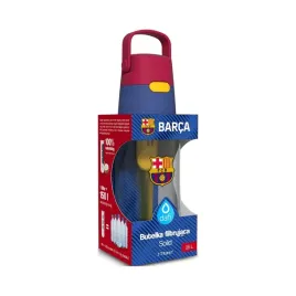 butelka-filtrujaca-dafi-solid-05l-fc-barcelona-z-1-filtrem-i-naklejkami