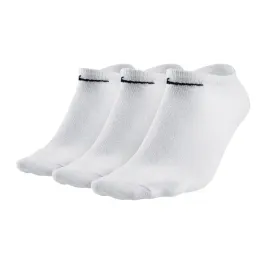 nike-skarpetki-sx2554-101-bialy-rozmiar-35-38