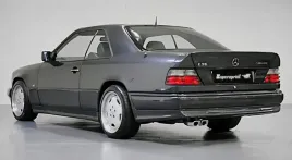 mercedes-c124-a124-coupe-cabrio-amg-spoiler-bagaznika