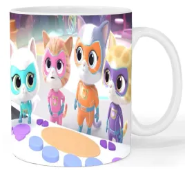 kubek-ceramiczny-superkoty-kotki-super-kitties-producent