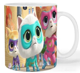 kubek-ceramiczny-superkoty-kotki-super-kitties-producent