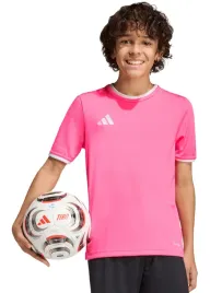 koszulka-dziecieca-adidas-entrada-26-pilkarska-na-wf-mlodziezowa-roz-128