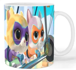 kubek-ceramiczny-superkoty-kotki-super-kitties-producent