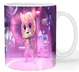 kubek-ceramiczny-superkoty-kotki-super-kitties-producent