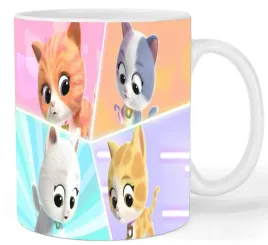 kubek-ceramiczny-superkoty-kotki-super-kitties-producent